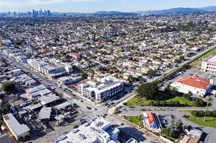 947 S Sunol Dr, Los Angeles, CA 90023 - Photo 74