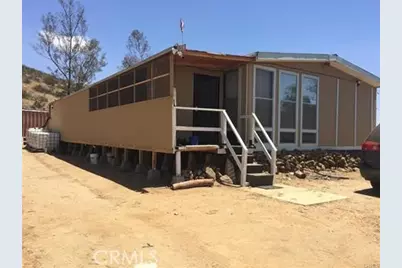 42600 San Ignacio, Hemet, CA 92544 - Photo 8