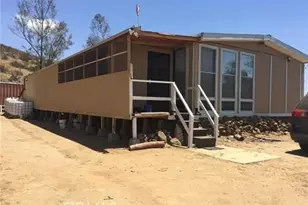 42600 San Ignacio, Hemet, CA 92544 - Photo 8