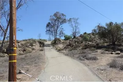 42600 San Ignacio, Hemet, CA 92544 - Photo 16