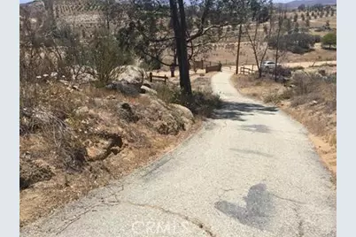 42600 San Ignacio, Hemet, CA 92544 - Photo 10