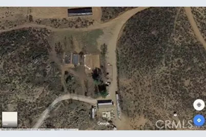 42600 San Ignacio, Hemet, CA 92544 - Photo 1