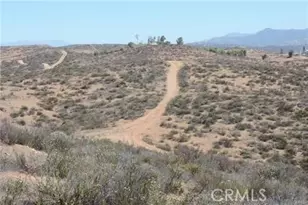 42600 San Ignacio, Hemet, CA 92544 - Photo 24