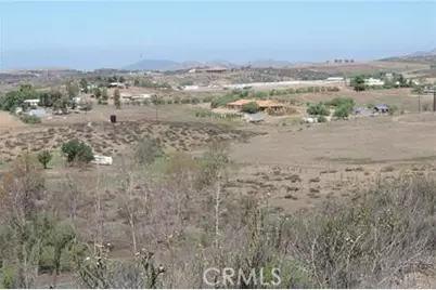 42600 San Ignacio, Hemet, CA 92544 - Photo 18