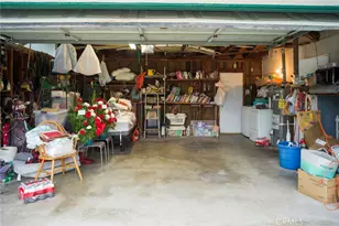 3512 S Flemington, West Covina, CA 91792 - Photo 10