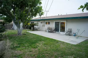 3512 S Flemington, West Covina, CA 91792 - Photo 12
