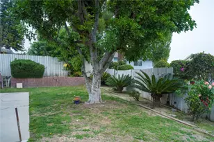 3512 S Flemington, West Covina, CA 91792 - Photo 14