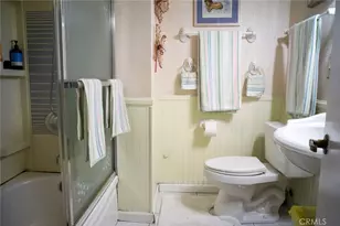 3512 S Flemington, West Covina, CA 91792 - Photo 20