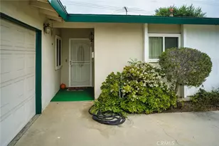 3512 S Flemington, West Covina, CA 91792 - Photo 4