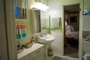 3512 S Flemington, West Covina, CA 91792 - Photo 24