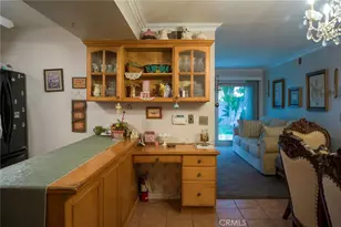 3512 S Flemington, West Covina, CA 91792 - Photo 8