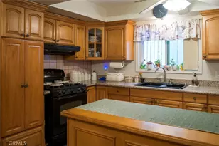 3512 S Flemington, West Covina, CA 91792 - Photo 6