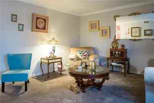 3512 S Flemington, West Covina, CA 91792 - Photo 16