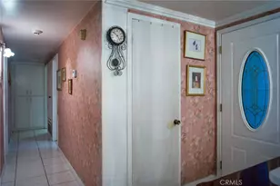 3512 S Flemington, West Covina, CA 91792 - Photo 18