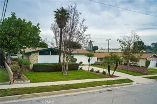 3512 S Flemington, West Covina, CA 91792 - Photo 2