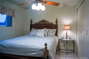 3512 S Flemington, West Covina, CA 91792 - Photo 22