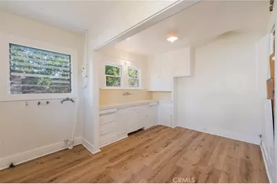 1215 W Center, Anaheim, CA 92805 - Photo 20