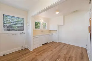 1215 W Center, Anaheim, CA 92805 - Photo 20