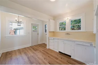 1215 W Center, Anaheim, CA 92805 - Photo 18