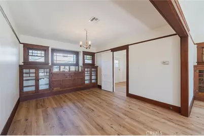 1215 W Center, Anaheim, CA 92805 - Photo 8