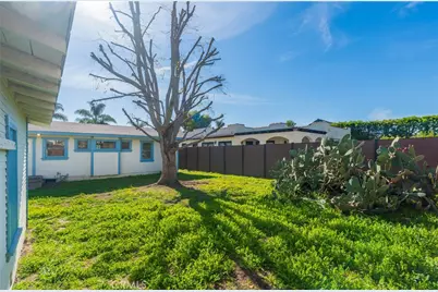 1215 W Center, Anaheim, CA 92805 - Photo 26