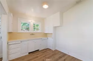 1215 W Center, Anaheim, CA 92805 - Photo 10