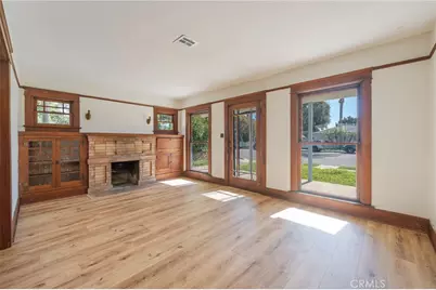 1215 W Center, Anaheim, CA 92805 - Photo 6