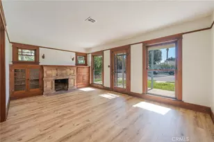 1215 W Center, Anaheim, CA 92805 - Photo 6