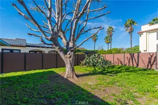 1215 W Center, Anaheim, CA 92805 - Photo 24