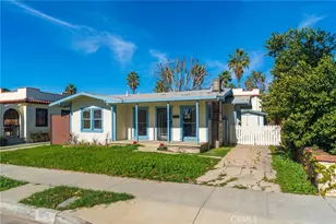 1215 W Center, Anaheim, CA 92805 - Photo 2