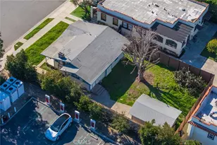 1215 W Center, Anaheim, CA 92805 - Photo 32