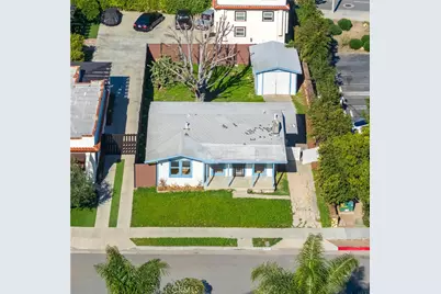 1215 W Center, Anaheim, CA 92805 - Photo 30