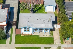 1215 W Center, Anaheim, CA 92805 - Photo 30