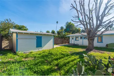 1215 W Center, Anaheim, CA 92805 - Photo 28