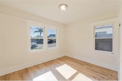 1215 W Center, Anaheim, CA 92805 - Photo 12