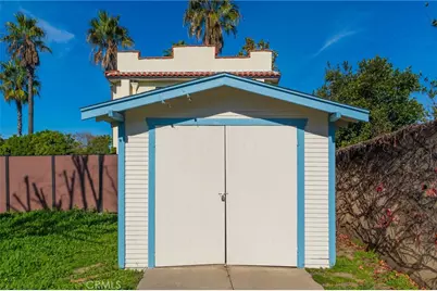 1215 W Center, Anaheim, CA 92805 - Photo 22