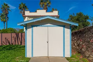 1215 W Center, Anaheim, CA 92805 - Photo 22