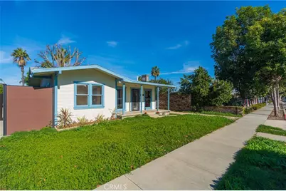 1215 W Center, Anaheim, CA 92805 - Photo 4