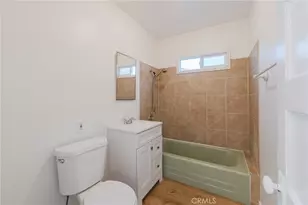 1215 W Center, Anaheim, CA 92805 - Photo 16