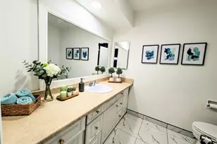 134 S Magnolia, Anaheim, CA 92804 - Photo 6