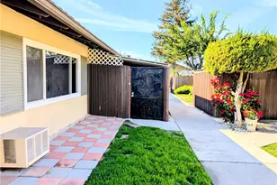 134 S Magnolia, Anaheim, CA 92804 - Photo 2