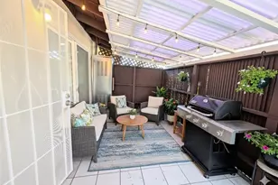 134 S Magnolia, Anaheim, CA 92804 - Photo 10