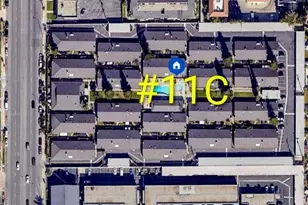 134 S Magnolia, Anaheim, CA 92804 - Photo 14