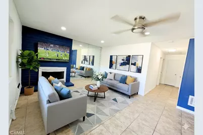 134 S Magnolia #11C, Anaheim, CA 92804 - Photo 1