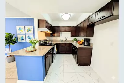 134 S Magnolia #11C, Anaheim, CA 92804 - Photo 4