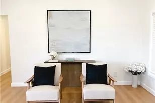 6515 Cimarron, Los Angeles, CA 90047 - Photo 10