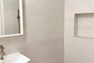 6515 Cimarron, Los Angeles, CA 90047 - Photo 24