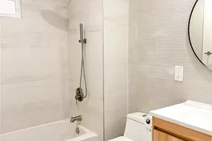 6515 Cimarron, Los Angeles, CA 90047 - Photo 22