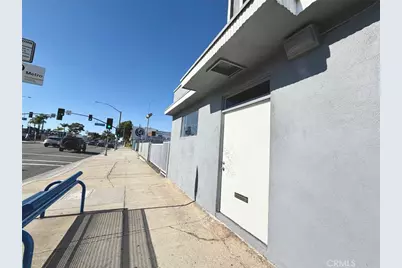 4401 Firestone Boulevard, South Gate, CA 90280 - Photo 12