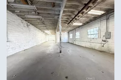 4401 Firestone Boulevard, South Gate, CA 90280 - Photo 4